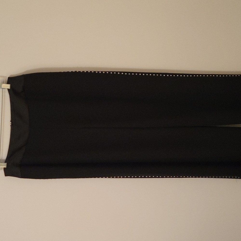 JS Collections Dress Slacks, Size 10